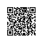 FA18NP01H561JNU06 QRCode