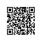 FA18NP01H681JNU00 QRCode