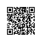 FA18NP02A101JNU00 QRCode