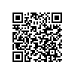 FA18NP02A102JNU06 QRCode