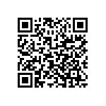 FA18NP02A220JNU00 QRCode