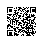 FA18NP02A391JNU00 QRCode