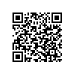 FA18NP02A561JNU06 QRCode