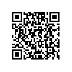 FA18NP02A680JNU06 QRCode