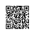 FA18X7R1H474KRU06 QRCode