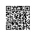 FA18X7R1H682KNU06 QRCode