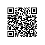 FA18X7R2A102KNU00 QRCode