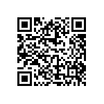 FA18X8R1E104KNU00 QRCode