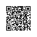 FA18X8R1H683KRU00 QRCode