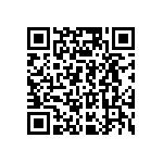 FA18X8R2A223KRU06 QRCode