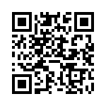 FA2-NBSJ-C01-0 QRCode