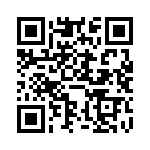 FA2-NFSP-C04-9 QRCode