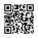 FA2-NZSJ-C01-6 QRCode