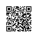 FA20C0G2E473JNU06 QRCode