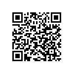 FA20NP02A473JNU06 QRCode