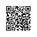 FA20X7R2A155KRU06 QRCode