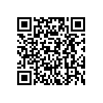 FA20X8R1E155KNU00 QRCode