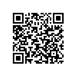 FA22NP02W683JNU06 QRCode