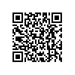 FA22X7R1H685KRU00 QRCode