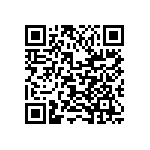 FA22X7R2E334KNU00 QRCode