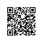 FA22X7T2E684KNU06 QRCode