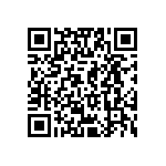 FA24C0G2A682JNU00 QRCode