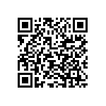 FA24C0G2W331JNU00 QRCode