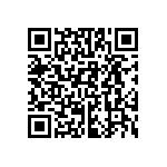 FA24NP01H333JNU06 QRCode