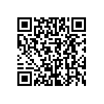 FA24NP02A392JNU00 QRCode