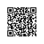 FA24NP02W102JNU06 QRCode