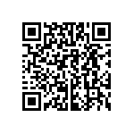 FA24NP02W332JNU06 QRCode