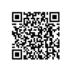 FA24X7R1H155KRU00 QRCode