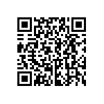 FA24X7R2A333KNU00 QRCode