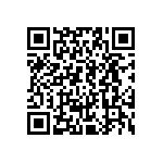 FA24X7R2E102KNU06 QRCode