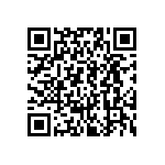 FA24X7R2E153KNU06 QRCode