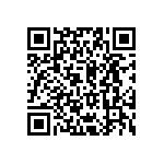 FA24X7S2A684KRU00 QRCode