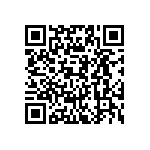 FA24X8R1E154KNU00 QRCode