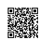 FA24X8R1H683KNU00 QRCode