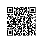 FA26C0G2A223JNU06 QRCode