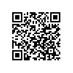 FA26C0G2J101JNU06 QRCode