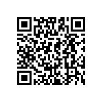 FA26C0G2J151JNU06 QRCode