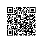 FA26C0G2J331JNU00 QRCode