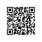 FA26C0G2J471JNU00 QRCode