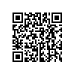 FA26NP02A333JNU00 QRCode