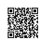 FA26NP02J682JNU06 QRCode