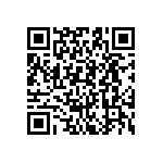 FA26X7R1E155KNU06 QRCode