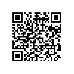 FA26X7R2A334KNU00 QRCode