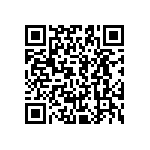 FA26X7R2J102KNU00 QRCode