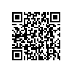 FA26X7R2J152KNU06 QRCode