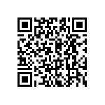 FA26X7S2A155KRU00 QRCode